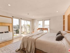 4215 Glencoe Avenue 405, Marina Del Rey CA 90292