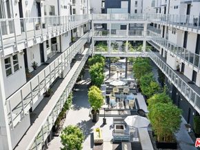 4215 Glencoe Avenue 405, Marina Del Rey CA 90292