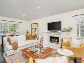 2725 Veteran Avenue, Los Angeles CA 90064