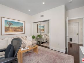 2725 Veteran Avenue, Los Angeles CA 90064