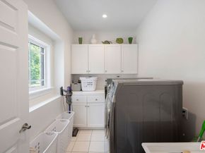2725 Veteran Avenue, Los Angeles CA 90064