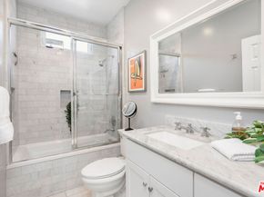 2725 Veteran Avenue, Los Angeles CA 90064
