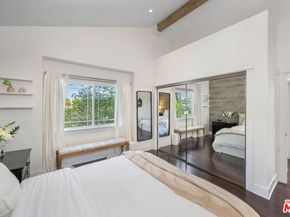 2725 Veteran Avenue, Los Angeles CA 90064