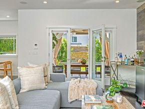 2725 Veteran Avenue, Los Angeles CA 90064