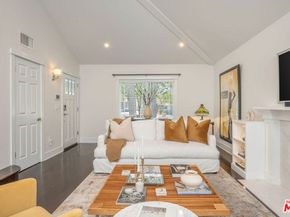 2725 Veteran Avenue, Los Angeles CA 90064