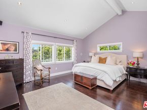 2725 Veteran Avenue, Los Angeles CA 90064