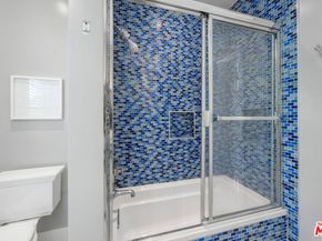 2725 Veteran Avenue, Los Angeles CA 90064