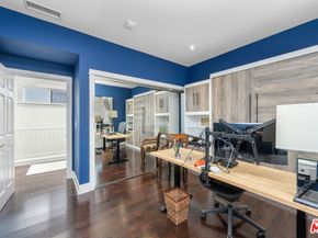 2725 Veteran Avenue, Los Angeles CA 90064