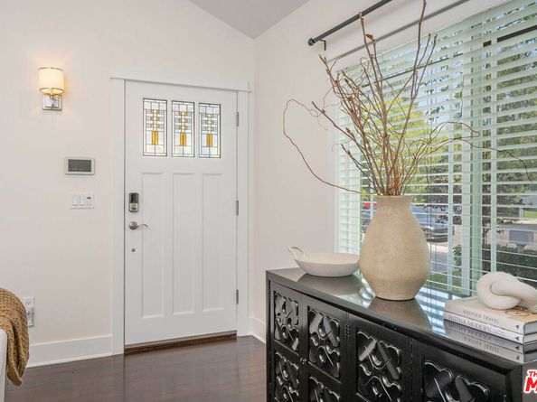 2725 Veteran Avenue, Los Angeles CA 90064