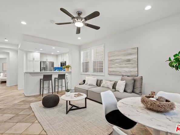 13075 Pacific Promenade 202, Playa Vista CA 90094