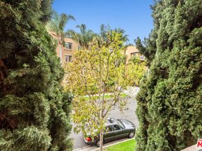 13075 Pacific Promenade 202, Playa Vista CA 90094