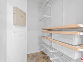 13075 Pacific Promenade 202, Playa Vista CA 90094