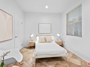 13075 Pacific Promenade 202, Playa Vista CA 90094