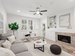 13075 Pacific Promenade 202, Playa Vista CA 90094
