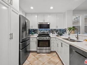 13075 Pacific Promenade 202, Playa Vista CA 90094