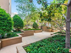 13075 Pacific Promenade 202, Playa Vista CA 90094