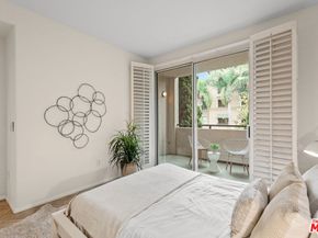13075 Pacific Promenade 202, Playa Vista CA 90094