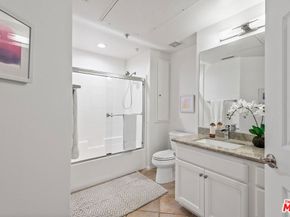 13075 Pacific Promenade 202, Playa Vista CA 90094