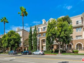 13075 Pacific Promenade 202, Playa Vista CA 90094