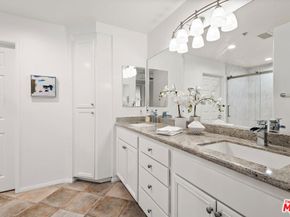 13075 Pacific Promenade 202, Playa Vista CA 90094