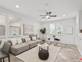 13075 Pacific Promenade 202, Playa Vista CA 90094