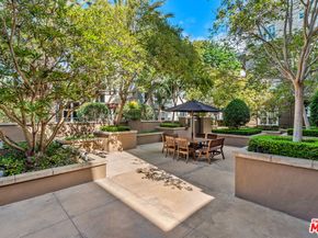 13075 Pacific Promenade 202, Playa Vista CA 90094