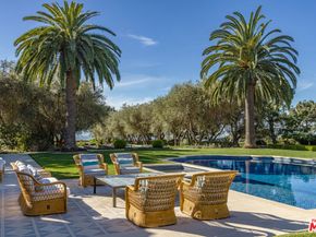 11201 Chalon Road, Los Angeles CA 90049