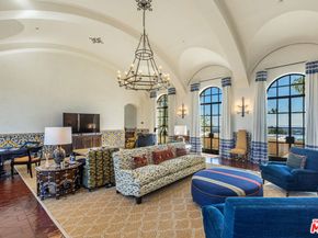 11201 Chalon Road, Los Angeles CA 90049