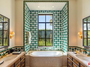 11201 Chalon Road, Los Angeles CA 90049