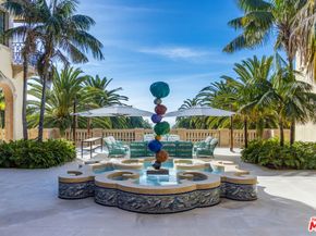 11201 Chalon Road, Los Angeles CA 90049
