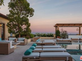 11201 Chalon Road, Los Angeles CA 90049