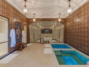 11201 Chalon Road, Los Angeles CA 90049