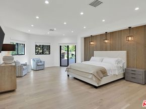 4418 Farmdale Avenue, Studio City CA 91602
