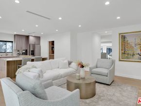 4418 Farmdale Avenue, Studio City CA 91602