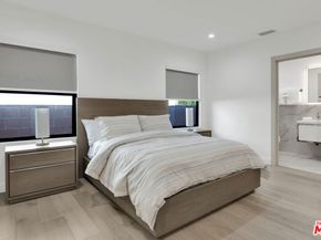 4418 Farmdale Avenue, Studio City CA 91602