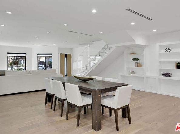 4418 Farmdale Avenue, Studio City CA 91602