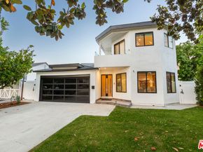 4418 Farmdale Avenue, Studio City CA 91602