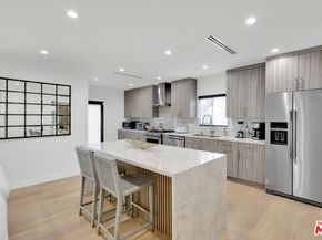 4418 Farmdale Avenue, Studio City CA 91602