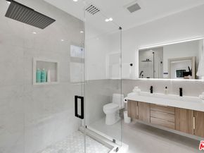4418 Farmdale Avenue, Studio City CA 91602