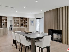 4418 Farmdale Avenue, Studio City CA 91602
