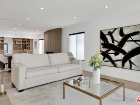 4418 Farmdale Avenue, Studio City CA 91602