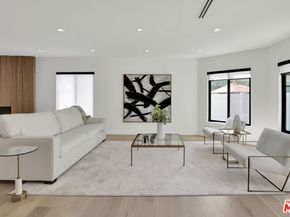 4418 Farmdale Avenue, Studio City CA 91602