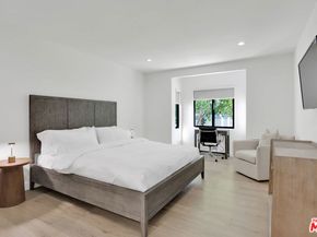 4418 Farmdale Avenue, Studio City CA 91602
