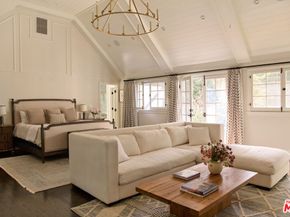 2501 N Vermont Avenue, Los Angeles CA 90027