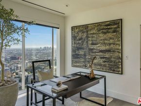 8572 Hillside Avenue, Los Angeles CA 90069