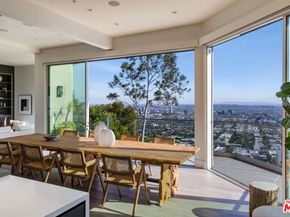 8572 Hillside Avenue, Los Angeles CA 90069