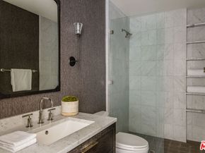 8572 Hillside Avenue, Los Angeles CA 90069