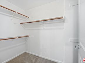 128 N Oak Knoll Avenue 202, Pasadena CA 91101