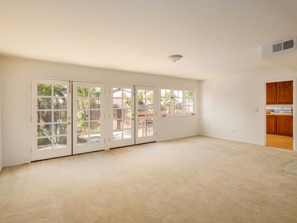 3467 St Susan Place, Los Angeles CA 90066
