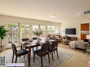 3467 St Susan Place, Los Angeles CA 90066